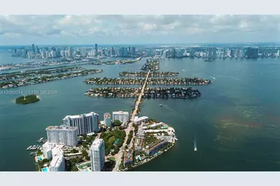 1601 West Ave #209, Miami Beach, FL 33139 - Photo 38