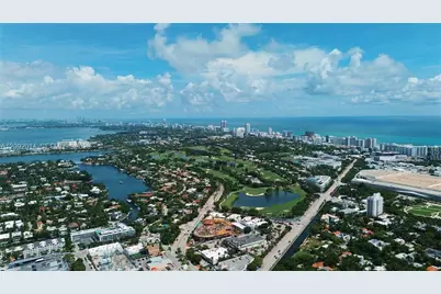 1601 West Ave #209, Miami Beach, FL 33139 - Photo 36