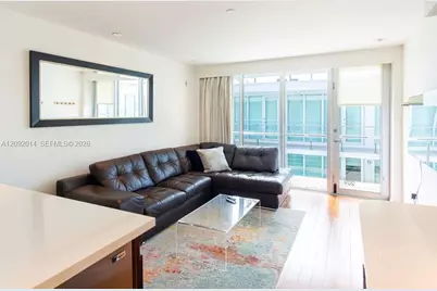 1601 West Ave #209, Miami Beach, FL 33139 - Photo 10