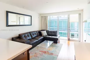 1601 West Ave, Miami Beach, FL 33139 - Photo 10