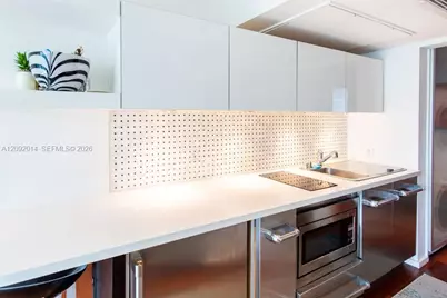1601 West Ave #209, Miami Beach, FL 33139 - Photo 2