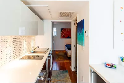 1601 West Ave #209, Miami Beach, FL 33139 - Photo 16