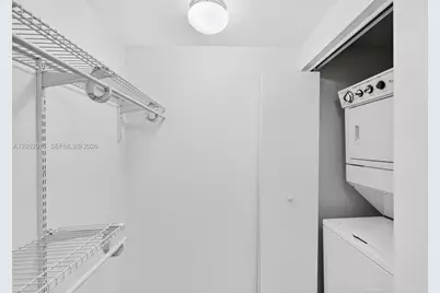 60 SW 13th St #3209, Miami, FL 33130 - Photo 26