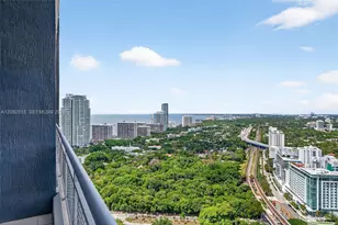 60 SW 13th St, Miami, FL 33130 - Photo 2