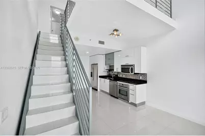 60 SW 13th St #3209, Miami, FL 33130 - Photo 6