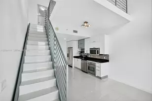 60 SW 13th St, Miami, FL 33130 - Photo 6