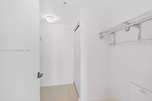 60 SW 13th St, Miami, FL 33130 - Photo 28
