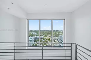60 SW 13th St, Miami, FL 33130 - Photo 22