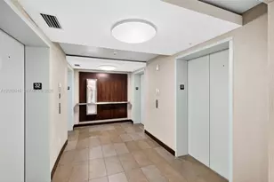 60 SW 13th St, Miami, FL 33130 - Photo 30