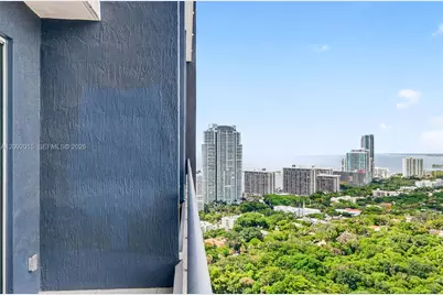 60 SW 13th St #3209, Miami, FL 33130 - Photo 16