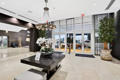 60 SW 13th St #3209, Miami, FL 33130 - Photo 38