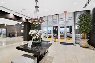 60 SW 13th St, Miami, FL 33130 - Photo 38
