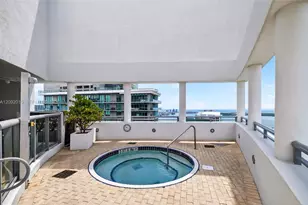 60 SW 13th St, Miami, FL 33130 - Photo 14