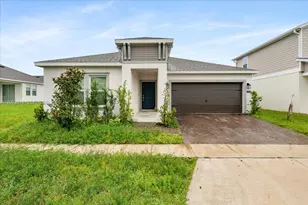 4812 Worchester Dr, Kissimmee, FL 34746 - Photo 1