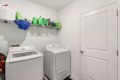 4812 Worchester Dr, Kissimmee, FL 34746 - Photo 12