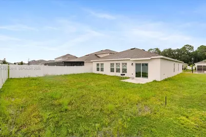 4812 Worchester Dr, Kissimmee, FL 34746 - Photo 14