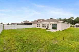 4812 Worchester Dr, Kissimmee, FL 34746 - Photo 14