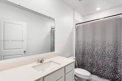 4812 Worchester Dr, Kissimmee, FL 34746 - Photo 10