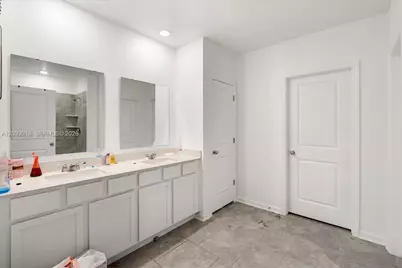 4812 Worchester Dr, Kissimmee, FL 34746 - Photo 8
