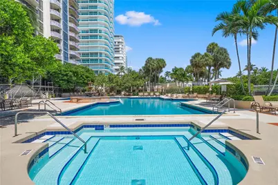 9999 Collins Ave #9J, Bal Harbour, FL 33154 - Photo 52