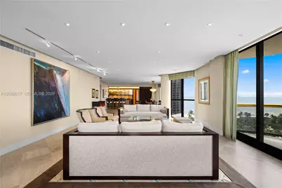 9999 Collins Ave #9J, Bal Harbour, FL 33154 - Photo 24