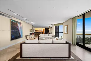 9999 Collins Ave, Bal Harbour, FL 33154 - Photo 24