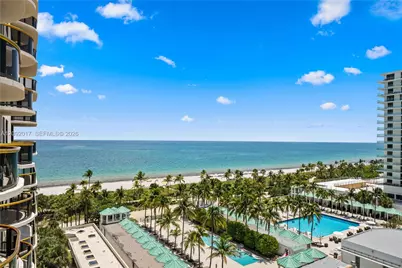 9999 Collins Ave #9J, Bal Harbour, FL 33154 - Photo 14