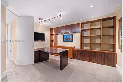 9999 Collins Ave #9J, Bal Harbour, FL 33154 - Photo 46