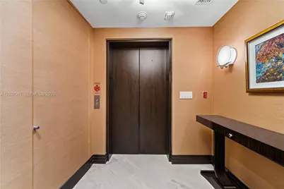 9999 Collins Ave #9J, Bal Harbour, FL 33154 - Photo 50