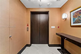 9999 Collins Ave, Bal Harbour, FL 33154 - Photo 50