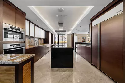 9999 Collins Ave #9J, Bal Harbour, FL 33154 - Photo 8