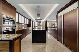 9999 Collins Ave, Bal Harbour, FL 33154 - Photo 8