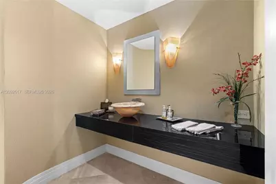 9999 Collins Ave #9J, Bal Harbour, FL 33154 - Photo 48