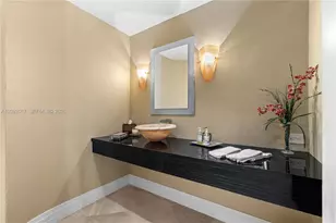 9999 Collins Ave, Bal Harbour, FL 33154 - Photo 48