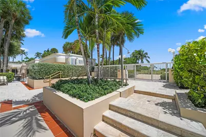 9999 Collins Ave #9J, Bal Harbour, FL 33154 - Photo 54