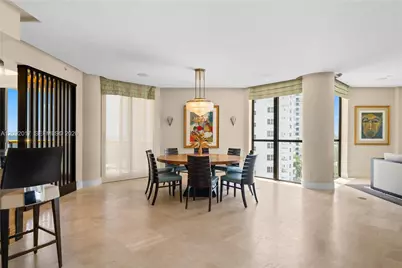 9999 Collins Ave #9J, Bal Harbour, FL 33154 - Photo 18