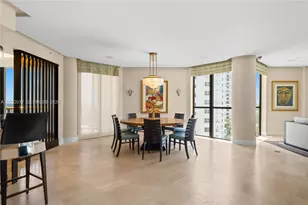 9999 Collins Ave, Bal Harbour, FL 33154 - Photo 18