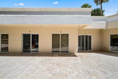 9999 Collins Ave #9J, Bal Harbour, FL 33154 - Photo 58