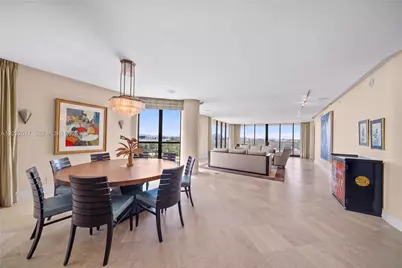 9999 Collins Ave #9J, Bal Harbour, FL 33154 - Photo 16