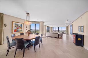 9999 Collins Ave, Bal Harbour, FL 33154 - Photo 16