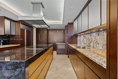 9999 Collins Ave #9J, Bal Harbour, FL 33154 - Photo 10