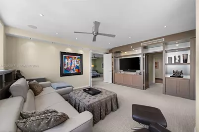 9999 Collins Ave #9J, Bal Harbour, FL 33154 - Photo 30