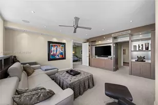 9999 Collins Ave, Bal Harbour, FL 33154 - Photo 30