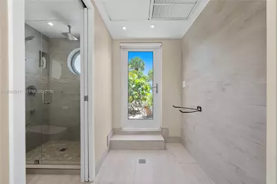9999 Collins Ave #9J, Bal Harbour, FL 33154 - Photo 62