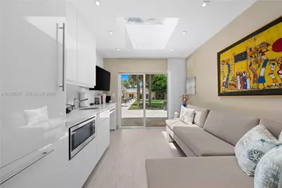 9999 Collins Ave #9J, Bal Harbour, FL 33154 - Photo 60