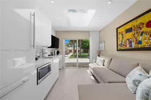 9999 Collins Ave, Bal Harbour, FL 33154 - Photo 60
