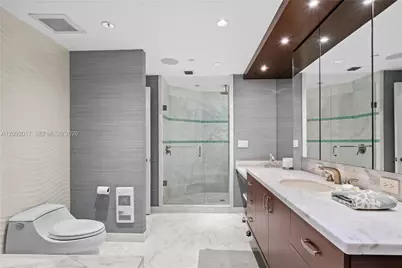 9999 Collins Ave #9J, Bal Harbour, FL 33154 - Photo 38