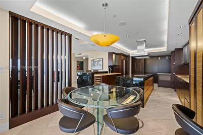 9999 Collins Ave #9J, Bal Harbour, FL 33154 - Photo 4