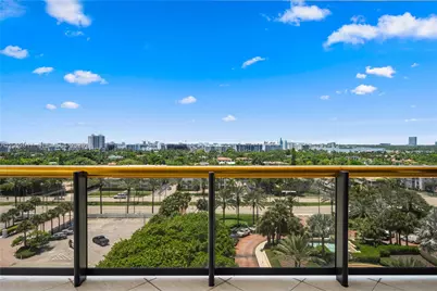 9999 Collins Ave #9J, Bal Harbour, FL 33154 - Photo 22