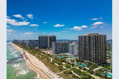 9999 Collins Ave #9J, Bal Harbour, FL 33154 - Photo 72